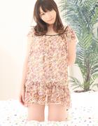 Haruka OosawaBT72AD-01.jpg