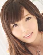 Haruka OosawaBT72AD-05.jpg
