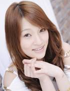 Yukina Mori & Kurara Iijima BT79AD-02.jpg