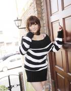 Yukina Mori & Kurara Iijima BT79AD-04.jpg