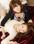 Yukina Mori & Kurara Iijima BT79AD-10.jpg
