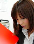 Yui Ayana