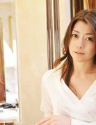 Maki Hojo