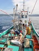 Fishing Boat Sex Tour CT27AD-01.jpg