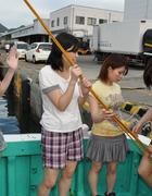 Fishing Boat Sex Tour CT27-01.jpg