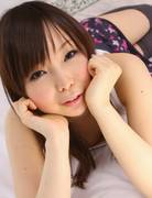 Sumire Kanno IMG_8087.JPG