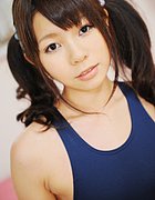 A Meat Toilet Stool Muse : Yuu Ayana [PT-51] | Studio TeriyakiPT51AD-04.jpg