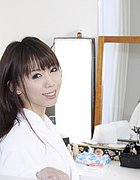 The Last : Maho Sawai [PT-53]PT53AD-06.jpg