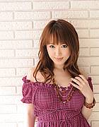 If Sayaka Tsuji is a soapland lady [PT-55]PT55AD-07.jpg