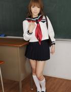 Nazuna OtoiPT63AD-02.jpg