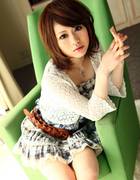 Aya Sugiura PT67AD-02.jpg