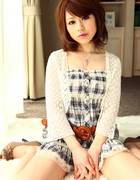 Aya Sugiura PT67AD-04.jpg