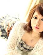 Aya Sugiura PT67AD-05.jpg
