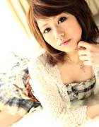 Aya Sugiura PT67AD-06.jpg