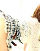 Aya Sugiura PT67AD-08.jpg