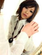Aya Sugiura PT67AD-11.jpg