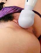 Konata Suzumiya PT69-05.jpg