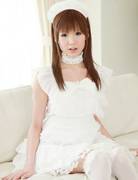 Ami Nishino