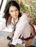 Maria OzawaDSC7860.JPG