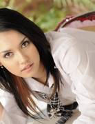 Maria OzawaDSC7871.JPG