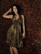 Maria OzawaDSC7955.JPG