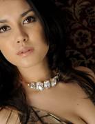 Maria OzawaDSC7976.JPG