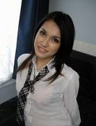 Maria OzawaDSCN9789.JPG