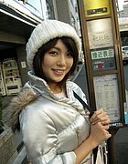 Red Hot Jam 129 : Azumi Harusaki [RHJ-129]DSCN9964.JPG