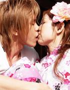 AV Idol : Miharu KaiDSC01689.JPG