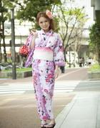 AV Idol : Miharu Kai_MG_3151.jpg
