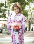 AV Idol : Miharu Kai_MG_3211.jpg