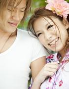 AV Idol : Miharu Kai_MG_3296.jpg