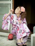 AV Idol : Miharu Kai_MG_3373.jpg