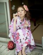 AV Idol : Miharu Kai_MG_3453.jpg