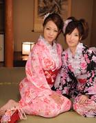  Koi Miyamura, Yuki MinamiDSC_5277.JPG