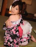  Koi Miyamura, Yuki MinamiDSC_5401.JPG