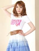 Shiori Amano DPP_10055.JPG