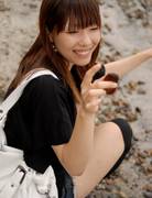 Kotono