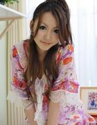 AV Idol : Karin AsamiyaDSC_0627.jpg