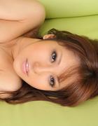 Harumi AsanoDSC_1170.jpg