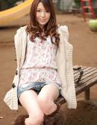 Yui Hatano _DSC4553.jpg