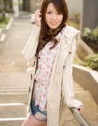 Yui Hatano _DSC4758.jpg