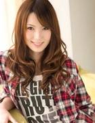 Yui Hatano _DSC4838.jpg