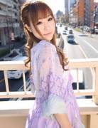 Rin Momoka