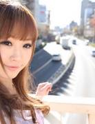 Rin Momoka