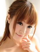 Rin Momoka
