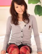 Shiori UtaIMG_7303.JPG