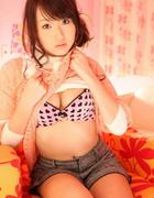 Shiori UtaIMG_7993.JPG