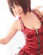 Nene MashiroIMG_8940.JPG