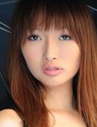 Mana Aoki DSC_6039.JPG